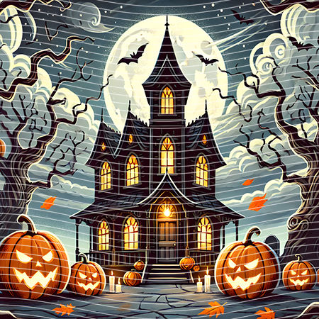 20oz integrate-EJ-4411